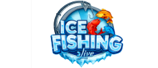 Ice Fishing live